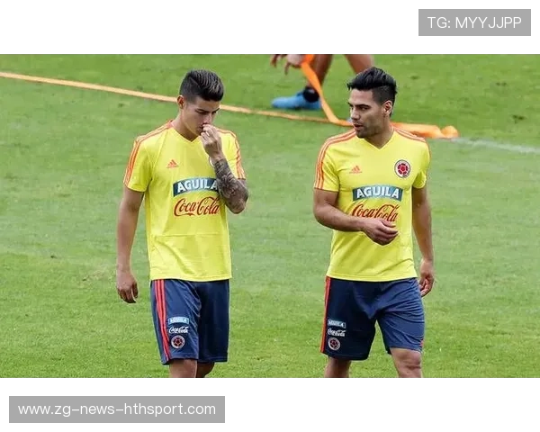 哥伦比亚俱乐部引领足球新潮流:以欧洲试训为主导的全球人才出口战略