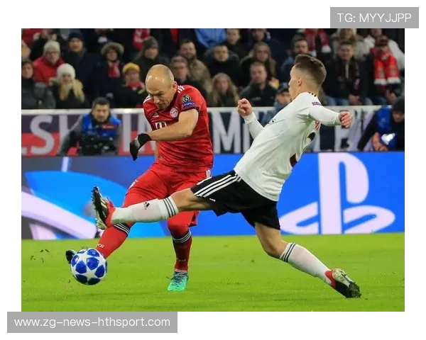 埃因霍温追C罗式重击爆发：荷甲豪门的巅峰逆袭之路