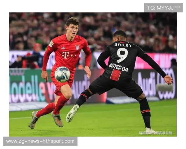 勒沃库森快速直塞多度命中打散对手配置