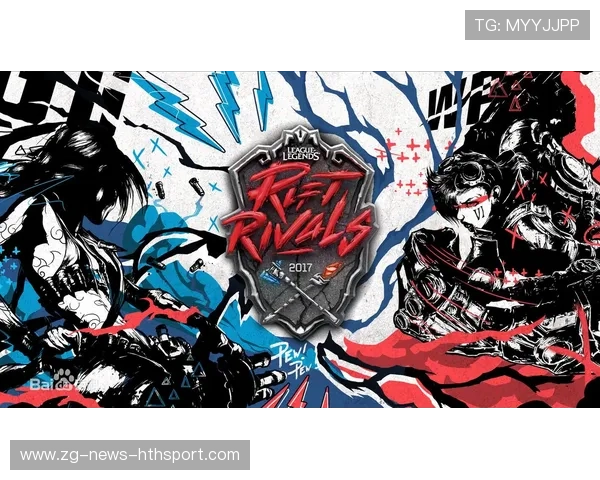 外卡赛高压氛围弥漫，每一分都决定命运