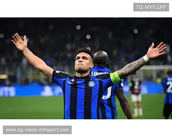 国际米兰瞄准德甲新星:可塑性最高的前场引援计划