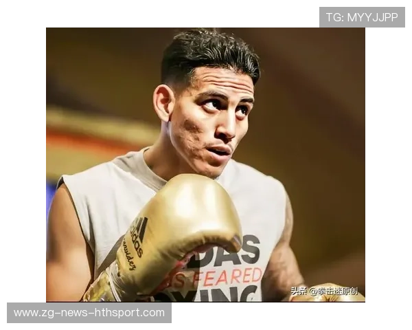 本纳维德兹刻意加强灵活性