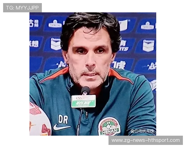 费内巴切稳健控球占据中心区域:以控球重塑比赛节奏的现代足球之路