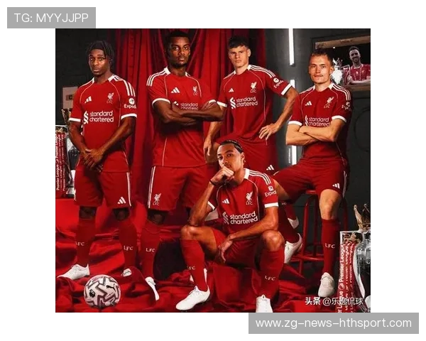 利物浦强势反弹，球迷对球队的未来保持信心，如何评价利物浦球队