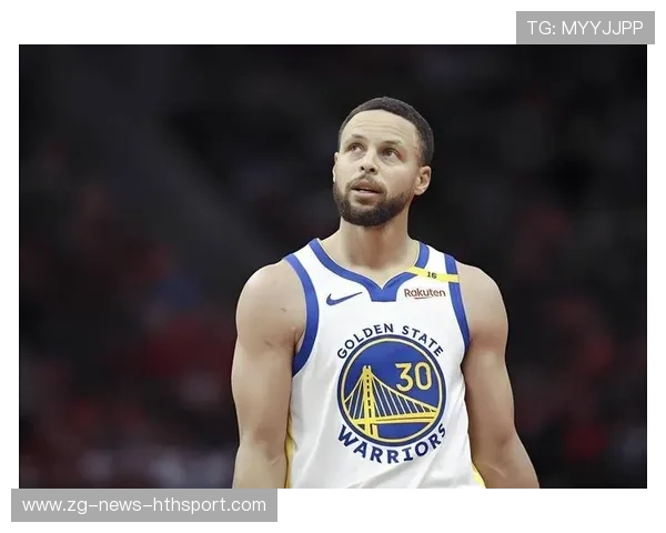 勇士若被侮辱性的输球，库里会作何回应？