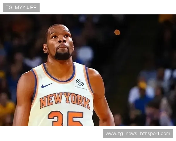 莫兰特正式提出交易申请！点名加盟3大豪门，杜兰特双手欢迎，莫兰特续约了吗