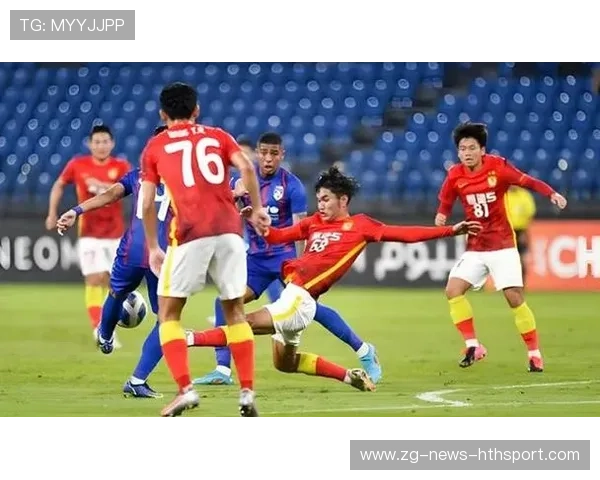 上海海港亚冠希望渺茫，柔佛主场迎接挑战