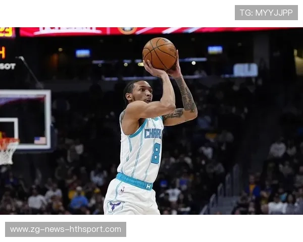 湖人封闭训练营：替补与主力衔接进一步打磨