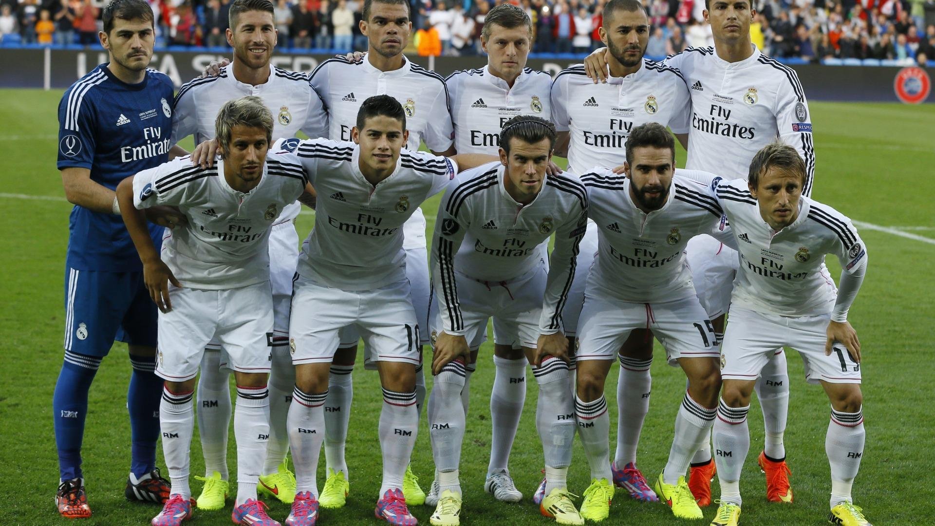 “每天10分钟运动挑战赛”连续打卡一百天颁奖