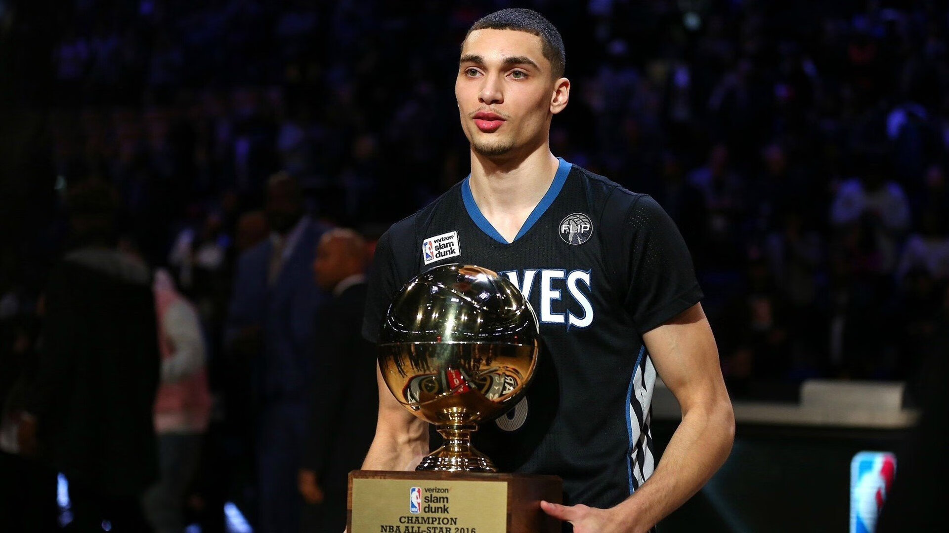 “每天10分钟运动挑战赛”连续打卡一百天颁奖