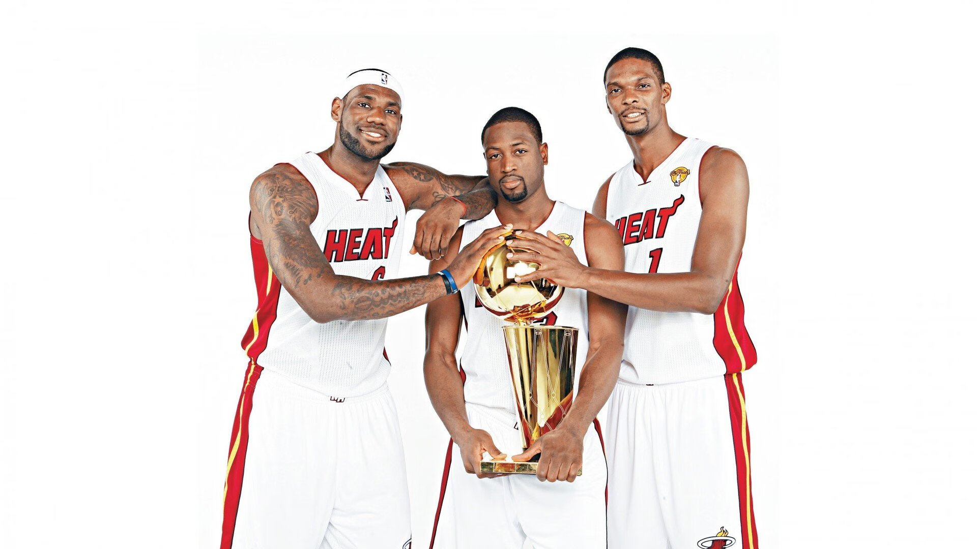 世界电子竞技运动员公约2026年版发布 强调身心健康