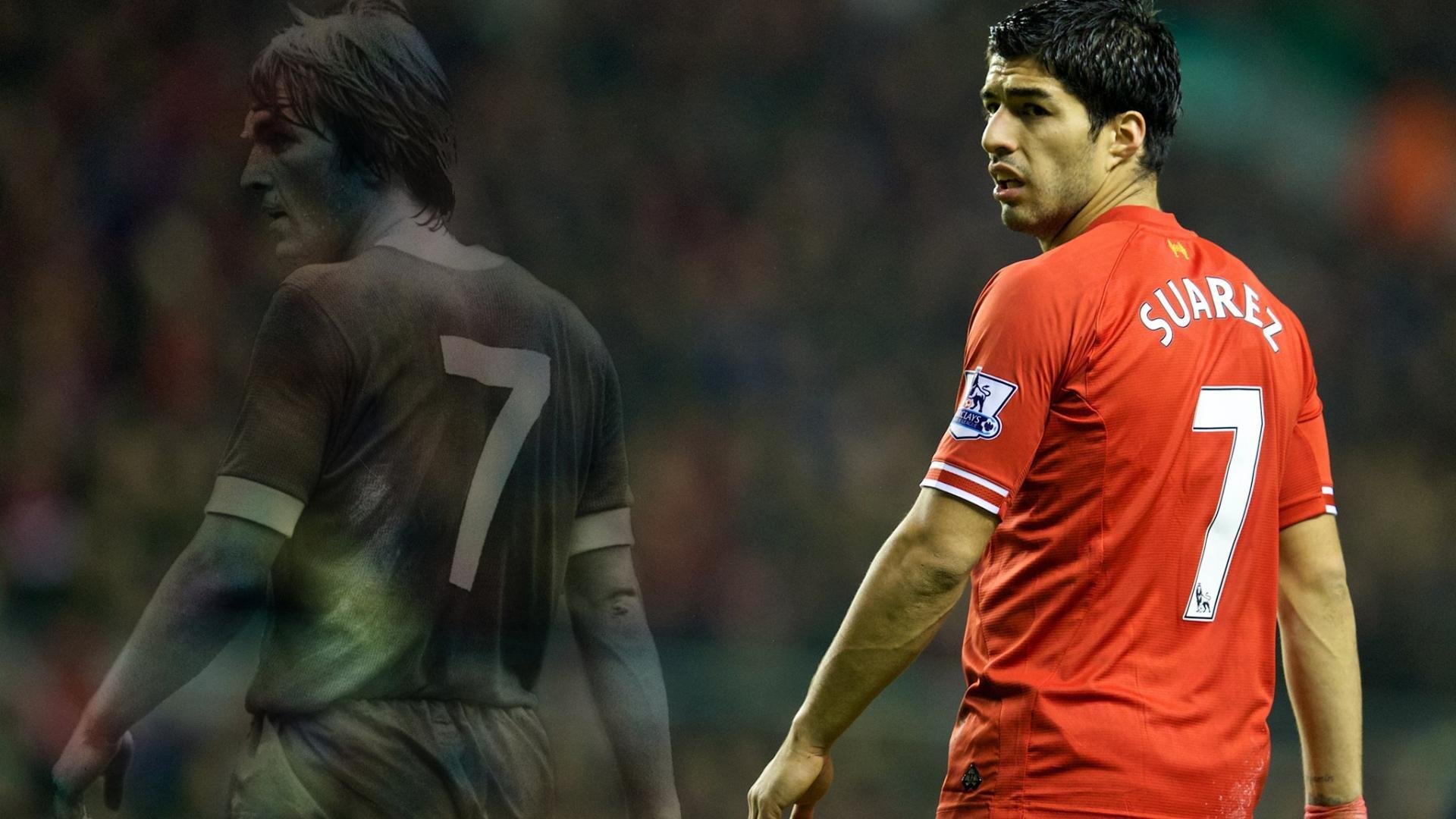 世界网球排名出现小幅变化