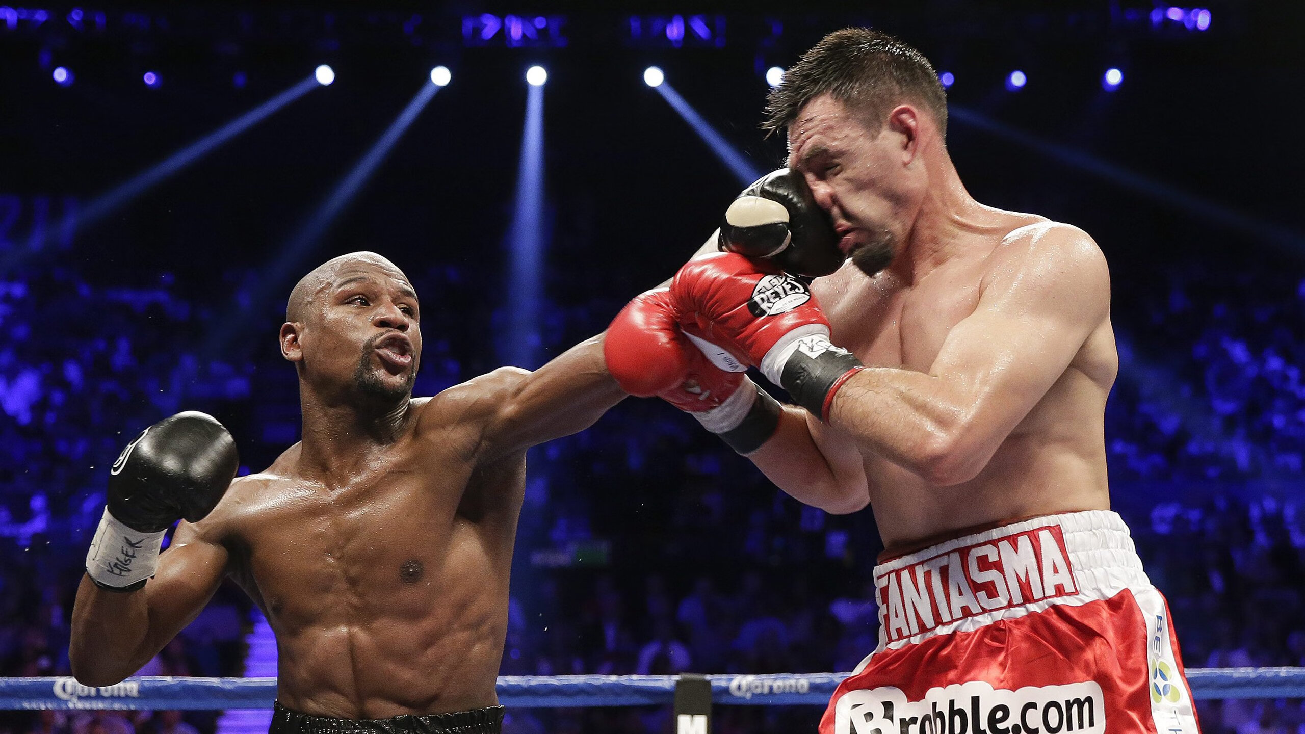 体育赛事安全管理