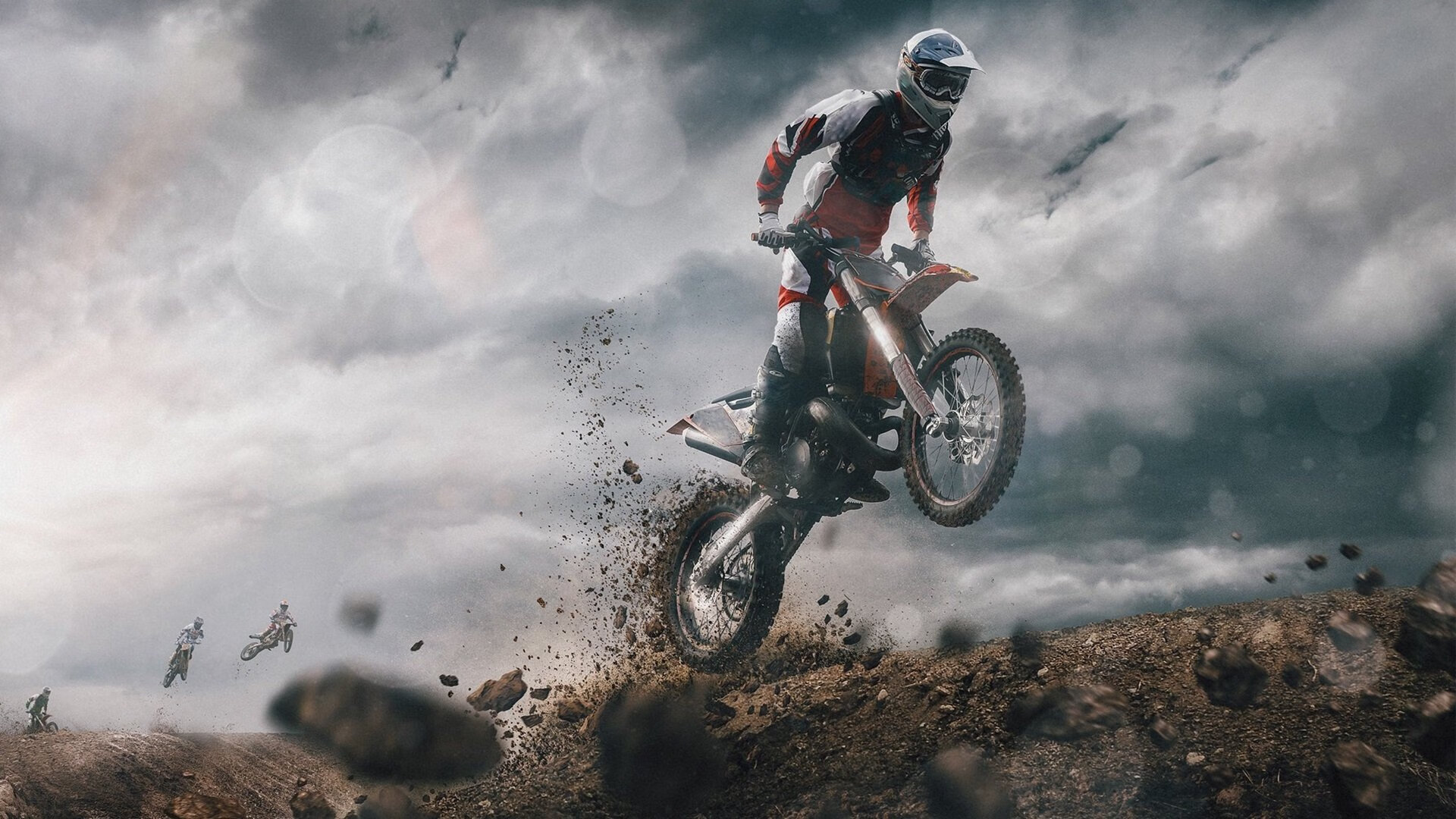 单场纪录震撼世界